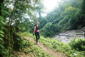 BIB: 
                            <button type="button" onclick="openModal(25210434)" class="btn btn-primary btn-sm float-right btn-popup" data-toggle="modal" data-target=".modal-high-quality">
                        <i class="fas fa-shopping-cart"></i> Add to Cart
                    </button>
                                            <button type="button" onclick="isThisMe(25210434, true)" class="btn btn-success btn-sm float-right btn-popup btn-isme hidden" data-toggle="tooltip" data-placement="bottom" title="นี่คือรูปของคุณใช่ไหม คลิกที่นี่เพื่อเอาเข้าอัลบั้ม">
                        <i class="fas fa-plus"></i> Add to album
                    </button>
                    <button type="button" onclick="isThisMe(25210434, false)" class="btn btn-warning btn-sm float-right btn-popup btn-isnotme hidden">
                        <i class="fas fa-ban"></i> Remove from album
                    </button>