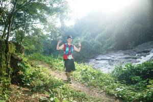 BIB: 
                            <button type="button" onclick="openModal(25200580)" class="btn btn-primary btn-sm float-right btn-popup" data-toggle="modal" data-target=".modal-high-quality">
                        <i class="fas fa-shopping-cart"></i> Add to Cart
                    </button>
                                            <button type="button" onclick="isThisMe(25200580, true)" class="btn btn-success btn-sm float-right btn-popup btn-isme hidden" data-toggle="tooltip" data-placement="bottom" title="นี่คือรูปของคุณใช่ไหม คลิกที่นี่เพื่อเอาเข้าอัลบั้ม">
                        <i class="fas fa-plus"></i> Add to album
                    </button>
                    <button type="button" onclick="isThisMe(25200580, false)" class="btn btn-warning btn-sm float-right btn-popup btn-isnotme hidden">
                        <i class="fas fa-ban"></i> Remove from album
                    </button>