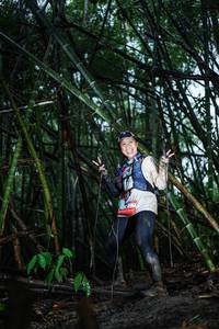 BIB: 
                            <button type="button" onclick="openModal(25114255)" class="btn btn-primary btn-sm float-right btn-popup" data-toggle="modal" data-target=".modal-high-quality">
                        <i class="fas fa-shopping-cart"></i> Add to Cart
                    </button>
                                            <button type="button" onclick="isThisMe(25114255, true)" class="btn btn-success btn-sm float-right btn-popup btn-isme hidden" data-toggle="tooltip" data-placement="bottom" title="นี่คือรูปของคุณใช่ไหม คลิกที่นี่เพื่อเอาเข้าอัลบั้ม">
                        <i class="fas fa-plus"></i> Add to album
                    </button>
                    <button type="button" onclick="isThisMe(25114255, false)" class="btn btn-warning btn-sm float-right btn-popup btn-isnotme hidden">
                        <i class="fas fa-ban"></i> Remove from album
                    </button>