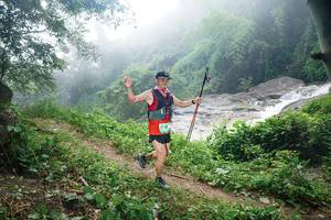 BIB: 
                            <button type="button" onclick="openModal(25187406)" class="btn btn-primary btn-sm float-right btn-popup" data-toggle="modal" data-target=".modal-high-quality">
                        <i class="fas fa-shopping-cart"></i> Add to Cart
                    </button>
                                            <button type="button" onclick="isThisMe(25187406, true)" class="btn btn-success btn-sm float-right btn-popup btn-isme hidden" data-toggle="tooltip" data-placement="bottom" title="นี่คือรูปของคุณใช่ไหม คลิกที่นี่เพื่อเอาเข้าอัลบั้ม">
                        <i class="fas fa-plus"></i> Add to album
                    </button>
                    <button type="button" onclick="isThisMe(25187406, false)" class="btn btn-warning btn-sm float-right btn-popup btn-isnotme hidden">
                        <i class="fas fa-ban"></i> Remove from album
                    </button>