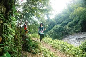 BIB: 
                            <button type="button" onclick="openModal(25210720)" class="btn btn-primary btn-sm float-right btn-popup" data-toggle="modal" data-target=".modal-high-quality">
                        <i class="fas fa-shopping-cart"></i> Add to Cart
                    </button>
                                            <button type="button" onclick="isThisMe(25210720, true)" class="btn btn-success btn-sm float-right btn-popup btn-isme hidden" data-toggle="tooltip" data-placement="bottom" title="นี่คือรูปของคุณใช่ไหม คลิกที่นี่เพื่อเอาเข้าอัลบั้ม">
                        <i class="fas fa-plus"></i> Add to album
                    </button>
                    <button type="button" onclick="isThisMe(25210720, false)" class="btn btn-warning btn-sm float-right btn-popup btn-isnotme hidden">
                        <i class="fas fa-ban"></i> Remove from album
                    </button>