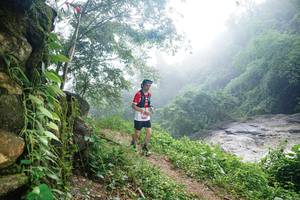 BIB: 
                            <button type="button" onclick="openModal(25188390)" class="btn btn-primary btn-sm float-right btn-popup" data-toggle="modal" data-target=".modal-high-quality">
                        <i class="fas fa-shopping-cart"></i> Add to Cart
                    </button>
                                            <button type="button" onclick="isThisMe(25188390, true)" class="btn btn-success btn-sm float-right btn-popup btn-isme hidden" data-toggle="tooltip" data-placement="bottom" title="นี่คือรูปของคุณใช่ไหม คลิกที่นี่เพื่อเอาเข้าอัลบั้ม">
                        <i class="fas fa-plus"></i> Add to album
                    </button>
                    <button type="button" onclick="isThisMe(25188390, false)" class="btn btn-warning btn-sm float-right btn-popup btn-isnotme hidden">
                        <i class="fas fa-ban"></i> Remove from album
                    </button>