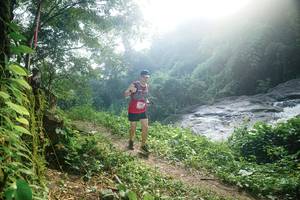 BIB: 
                            <button type="button" onclick="openModal(25195047)" class="btn btn-primary btn-sm float-right btn-popup" data-toggle="modal" data-target=".modal-high-quality">
                        <i class="fas fa-shopping-cart"></i> Add to Cart
                    </button>
                                            <button type="button" onclick="isThisMe(25195047, true)" class="btn btn-success btn-sm float-right btn-popup btn-isme hidden" data-toggle="tooltip" data-placement="bottom" title="นี่คือรูปของคุณใช่ไหม คลิกที่นี่เพื่อเอาเข้าอัลบั้ม">
                        <i class="fas fa-plus"></i> Add to album
                    </button>
                    <button type="button" onclick="isThisMe(25195047, false)" class="btn btn-warning btn-sm float-right btn-popup btn-isnotme hidden">
                        <i class="fas fa-ban"></i> Remove from album
                    </button>