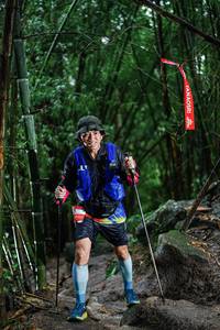 BIB: 
                            <button type="button" onclick="openModal(25107742)" class="btn btn-primary btn-sm float-right btn-popup" data-toggle="modal" data-target=".modal-high-quality">
                        <i class="fas fa-shopping-cart"></i> Add to Cart
                    </button>
                                            <button type="button" onclick="isThisMe(25107742, true)" class="btn btn-success btn-sm float-right btn-popup btn-isme hidden" data-toggle="tooltip" data-placement="bottom" title="นี่คือรูปของคุณใช่ไหม คลิกที่นี่เพื่อเอาเข้าอัลบั้ม">
                        <i class="fas fa-plus"></i> Add to album
                    </button>
                    <button type="button" onclick="isThisMe(25107742, false)" class="btn btn-warning btn-sm float-right btn-popup btn-isnotme hidden">
                        <i class="fas fa-ban"></i> Remove from album
                    </button>