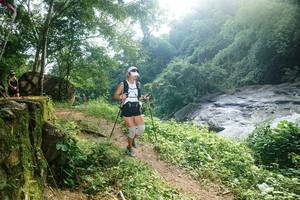 BIB: 
                            <button type="button" onclick="openModal(25203304)" class="btn btn-primary btn-sm float-right btn-popup" data-toggle="modal" data-target=".modal-high-quality">
                        <i class="fas fa-shopping-cart"></i> Add to Cart
                    </button>
                                            <button type="button" onclick="isThisMe(25203304, true)" class="btn btn-success btn-sm float-right btn-popup btn-isme hidden" data-toggle="tooltip" data-placement="bottom" title="นี่คือรูปของคุณใช่ไหม คลิกที่นี่เพื่อเอาเข้าอัลบั้ม">
                        <i class="fas fa-plus"></i> Add to album
                    </button>
                    <button type="button" onclick="isThisMe(25203304, false)" class="btn btn-warning btn-sm float-right btn-popup btn-isnotme hidden">
                        <i class="fas fa-ban"></i> Remove from album
                    </button>