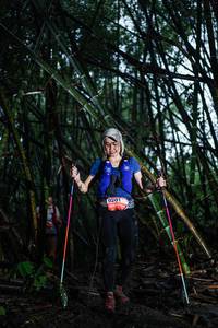 BIB: 
                            <button type="button" onclick="openModal(25115531)" class="btn btn-primary btn-sm float-right btn-popup" data-toggle="modal" data-target=".modal-high-quality">
                        <i class="fas fa-shopping-cart"></i> Add to Cart
                    </button>
                                            <button type="button" onclick="isThisMe(25115531, true)" class="btn btn-success btn-sm float-right btn-popup btn-isme hidden" data-toggle="tooltip" data-placement="bottom" title="นี่คือรูปของคุณใช่ไหม คลิกที่นี่เพื่อเอาเข้าอัลบั้ม">
                        <i class="fas fa-plus"></i> Add to album
                    </button>
                    <button type="button" onclick="isThisMe(25115531, false)" class="btn btn-warning btn-sm float-right btn-popup btn-isnotme hidden">
                        <i class="fas fa-ban"></i> Remove from album
                    </button>