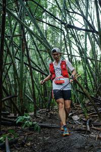 BIB: 
                            <button type="button" onclick="openModal(25109646)" class="btn btn-primary btn-sm float-right btn-popup" data-toggle="modal" data-target=".modal-high-quality">
                        <i class="fas fa-shopping-cart"></i> Add to Cart
                    </button>
                                            <button type="button" onclick="isThisMe(25109646, true)" class="btn btn-success btn-sm float-right btn-popup btn-isme hidden" data-toggle="tooltip" data-placement="bottom" title="นี่คือรูปของคุณใช่ไหม คลิกที่นี่เพื่อเอาเข้าอัลบั้ม">
                        <i class="fas fa-plus"></i> Add to album
                    </button>
                    <button type="button" onclick="isThisMe(25109646, false)" class="btn btn-warning btn-sm float-right btn-popup btn-isnotme hidden">
                        <i class="fas fa-ban"></i> Remove from album
                    </button>