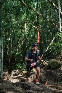 BIB: 
                            <button type="button" onclick="openModal(25106534)" class="btn btn-primary btn-sm float-right btn-popup" data-toggle="modal" data-target=".modal-high-quality">
                        <i class="fas fa-shopping-cart"></i> Add to Cart
                    </button>
                                            <button type="button" onclick="isThisMe(25106534, true)" class="btn btn-success btn-sm float-right btn-popup btn-isme hidden" data-toggle="tooltip" data-placement="bottom" title="นี่คือรูปของคุณใช่ไหม คลิกที่นี่เพื่อเอาเข้าอัลบั้ม">
                        <i class="fas fa-plus"></i> Add to album
                    </button>
                    <button type="button" onclick="isThisMe(25106534, false)" class="btn btn-warning btn-sm float-right btn-popup btn-isnotme hidden">
                        <i class="fas fa-ban"></i> Remove from album
                    </button>