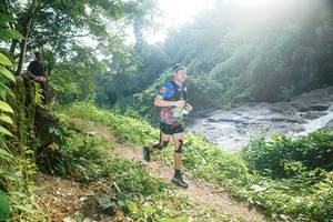 BIB: 
                            <button type="button" onclick="openModal(25203019)" class="btn btn-primary btn-sm float-right btn-popup" data-toggle="modal" data-target=".modal-high-quality">
                        <i class="fas fa-shopping-cart"></i> Add to Cart
                    </button>
                                            <button type="button" onclick="isThisMe(25203019, true)" class="btn btn-success btn-sm float-right btn-popup btn-isme hidden" data-toggle="tooltip" data-placement="bottom" title="นี่คือรูปของคุณใช่ไหม คลิกที่นี่เพื่อเอาเข้าอัลบั้ม">
                        <i class="fas fa-plus"></i> Add to album
                    </button>
                    <button type="button" onclick="isThisMe(25203019, false)" class="btn btn-warning btn-sm float-right btn-popup btn-isnotme hidden">
                        <i class="fas fa-ban"></i> Remove from album
                    </button>