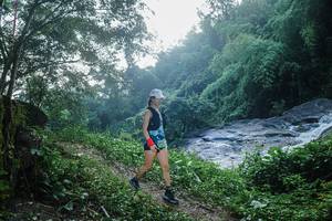 BIB: 
                            <button type="button" onclick="openModal(25120285)" class="btn btn-primary btn-sm float-right btn-popup" data-toggle="modal" data-target=".modal-high-quality">
                        <i class="fas fa-shopping-cart"></i> Add to Cart
                    </button>
                                            <button type="button" onclick="isThisMe(25120285, true)" class="btn btn-success btn-sm float-right btn-popup btn-isme hidden" data-toggle="tooltip" data-placement="bottom" title="นี่คือรูปของคุณใช่ไหม คลิกที่นี่เพื่อเอาเข้าอัลบั้ม">
                        <i class="fas fa-plus"></i> Add to album
                    </button>
                    <button type="button" onclick="isThisMe(25120285, false)" class="btn btn-warning btn-sm float-right btn-popup btn-isnotme hidden">
                        <i class="fas fa-ban"></i> Remove from album
                    </button>