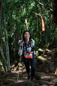 BIB: 
                            <button type="button" onclick="openModal(25106609)" class="btn btn-primary btn-sm float-right btn-popup" data-toggle="modal" data-target=".modal-high-quality">
                        <i class="fas fa-shopping-cart"></i> Add to Cart
                    </button>
                                            <button type="button" onclick="isThisMe(25106609, true)" class="btn btn-success btn-sm float-right btn-popup btn-isme hidden" data-toggle="tooltip" data-placement="bottom" title="นี่คือรูปของคุณใช่ไหม คลิกที่นี่เพื่อเอาเข้าอัลบั้ม">
                        <i class="fas fa-plus"></i> Add to album
                    </button>
                    <button type="button" onclick="isThisMe(25106609, false)" class="btn btn-warning btn-sm float-right btn-popup btn-isnotme hidden">
                        <i class="fas fa-ban"></i> Remove from album
                    </button>