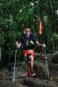 BIB: 
                            <button type="button" onclick="openModal(25108115)" class="btn btn-primary btn-sm float-right btn-popup" data-toggle="modal" data-target=".modal-high-quality">
                        <i class="fas fa-shopping-cart"></i> Add to Cart
                    </button>
                                            <button type="button" onclick="isThisMe(25108115, true)" class="btn btn-success btn-sm float-right btn-popup btn-isme hidden" data-toggle="tooltip" data-placement="bottom" title="นี่คือรูปของคุณใช่ไหม คลิกที่นี่เพื่อเอาเข้าอัลบั้ม">
                        <i class="fas fa-plus"></i> Add to album
                    </button>
                    <button type="button" onclick="isThisMe(25108115, false)" class="btn btn-warning btn-sm float-right btn-popup btn-isnotme hidden">
                        <i class="fas fa-ban"></i> Remove from album
                    </button>