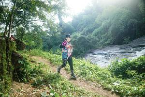 BIB: 
                            <button type="button" onclick="openModal(25207598)" class="btn btn-primary btn-sm float-right btn-popup" data-toggle="modal" data-target=".modal-high-quality">
                        <i class="fas fa-shopping-cart"></i> Add to Cart
                    </button>
                                            <button type="button" onclick="isThisMe(25207598, true)" class="btn btn-success btn-sm float-right btn-popup btn-isme hidden" data-toggle="tooltip" data-placement="bottom" title="นี่คือรูปของคุณใช่ไหม คลิกที่นี่เพื่อเอาเข้าอัลบั้ม">
                        <i class="fas fa-plus"></i> Add to album
                    </button>
                    <button type="button" onclick="isThisMe(25207598, false)" class="btn btn-warning btn-sm float-right btn-popup btn-isnotme hidden">
                        <i class="fas fa-ban"></i> Remove from album
                    </button>