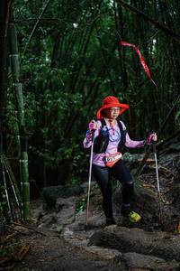 BIB: 
                            <button type="button" onclick="openModal(25107224)" class="btn btn-primary btn-sm float-right btn-popup" data-toggle="modal" data-target=".modal-high-quality">
                        <i class="fas fa-shopping-cart"></i> Add to Cart
                    </button>
                                            <button type="button" onclick="isThisMe(25107224, true)" class="btn btn-success btn-sm float-right btn-popup btn-isme hidden" data-toggle="tooltip" data-placement="bottom" title="นี่คือรูปของคุณใช่ไหม คลิกที่นี่เพื่อเอาเข้าอัลบั้ม">
                        <i class="fas fa-plus"></i> Add to album
                    </button>
                    <button type="button" onclick="isThisMe(25107224, false)" class="btn btn-warning btn-sm float-right btn-popup btn-isnotme hidden">
                        <i class="fas fa-ban"></i> Remove from album
                    </button>