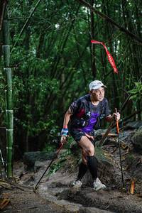 BIB: 
                            <button type="button" onclick="openModal(25107170)" class="btn btn-primary btn-sm float-right btn-popup" data-toggle="modal" data-target=".modal-high-quality">
                        <i class="fas fa-shopping-cart"></i> Add to Cart
                    </button>
                                            <button type="button" onclick="isThisMe(25107170, true)" class="btn btn-success btn-sm float-right btn-popup btn-isme hidden" data-toggle="tooltip" data-placement="bottom" title="นี่คือรูปของคุณใช่ไหม คลิกที่นี่เพื่อเอาเข้าอัลบั้ม">
                        <i class="fas fa-plus"></i> Add to album
                    </button>
                    <button type="button" onclick="isThisMe(25107170, false)" class="btn btn-warning btn-sm float-right btn-popup btn-isnotme hidden">
                        <i class="fas fa-ban"></i> Remove from album
                    </button>