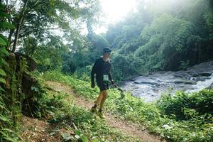 BIB: 
                            <button type="button" onclick="openModal(25207593)" class="btn btn-primary btn-sm float-right btn-popup" data-toggle="modal" data-target=".modal-high-quality">
                        <i class="fas fa-shopping-cart"></i> Add to Cart
                    </button>
                                            <button type="button" onclick="isThisMe(25207593, true)" class="btn btn-success btn-sm float-right btn-popup btn-isme hidden" data-toggle="tooltip" data-placement="bottom" title="นี่คือรูปของคุณใช่ไหม คลิกที่นี่เพื่อเอาเข้าอัลบั้ม">
                        <i class="fas fa-plus"></i> Add to album
                    </button>
                    <button type="button" onclick="isThisMe(25207593, false)" class="btn btn-warning btn-sm float-right btn-popup btn-isnotme hidden">
                        <i class="fas fa-ban"></i> Remove from album
                    </button>