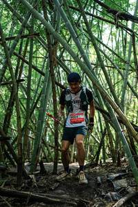 BIB: 
                            <button type="button" onclick="openModal(25106566)" class="btn btn-primary btn-sm float-right btn-popup" data-toggle="modal" data-target=".modal-high-quality">
                        <i class="fas fa-shopping-cart"></i> Add to Cart
                    </button>
                                            <button type="button" onclick="isThisMe(25106566, true)" class="btn btn-success btn-sm float-right btn-popup btn-isme hidden" data-toggle="tooltip" data-placement="bottom" title="นี่คือรูปของคุณใช่ไหม คลิกที่นี่เพื่อเอาเข้าอัลบั้ม">
                        <i class="fas fa-plus"></i> Add to album
                    </button>
                    <button type="button" onclick="isThisMe(25106566, false)" class="btn btn-warning btn-sm float-right btn-popup btn-isnotme hidden">
                        <i class="fas fa-ban"></i> Remove from album
                    </button>