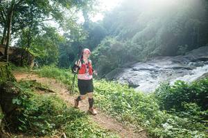 BIB: 
                            <button type="button" onclick="openModal(25202488)" class="btn btn-primary btn-sm float-right btn-popup" data-toggle="modal" data-target=".modal-high-quality">
                        <i class="fas fa-shopping-cart"></i> Add to Cart
                    </button>
                                            <button type="button" onclick="isThisMe(25202488, true)" class="btn btn-success btn-sm float-right btn-popup btn-isme hidden" data-toggle="tooltip" data-placement="bottom" title="นี่คือรูปของคุณใช่ไหม คลิกที่นี่เพื่อเอาเข้าอัลบั้ม">
                        <i class="fas fa-plus"></i> Add to album
                    </button>
                    <button type="button" onclick="isThisMe(25202488, false)" class="btn btn-warning btn-sm float-right btn-popup btn-isnotme hidden">
                        <i class="fas fa-ban"></i> Remove from album
                    </button>