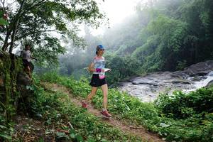 BIB: 
                            <button type="button" onclick="openModal(25192847)" class="btn btn-primary btn-sm float-right btn-popup" data-toggle="modal" data-target=".modal-high-quality">
                        <i class="fas fa-shopping-cart"></i> Add to Cart
                    </button>
                                            <button type="button" onclick="isThisMe(25192847, true)" class="btn btn-success btn-sm float-right btn-popup btn-isme hidden" data-toggle="tooltip" data-placement="bottom" title="นี่คือรูปของคุณใช่ไหม คลิกที่นี่เพื่อเอาเข้าอัลบั้ม">
                        <i class="fas fa-plus"></i> Add to album
                    </button>
                    <button type="button" onclick="isThisMe(25192847, false)" class="btn btn-warning btn-sm float-right btn-popup btn-isnotme hidden">
                        <i class="fas fa-ban"></i> Remove from album
                    </button>