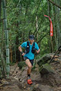 BIB: 
                            <button type="button" onclick="openModal(25100861)" class="btn btn-primary btn-sm float-right btn-popup" data-toggle="modal" data-target=".modal-high-quality">
                        <i class="fas fa-shopping-cart"></i> Add to Cart
                    </button>
                                            <button type="button" onclick="isThisMe(25100861, true)" class="btn btn-success btn-sm float-right btn-popup btn-isme hidden" data-toggle="tooltip" data-placement="bottom" title="นี่คือรูปของคุณใช่ไหม คลิกที่นี่เพื่อเอาเข้าอัลบั้ม">
                        <i class="fas fa-plus"></i> Add to album
                    </button>
                    <button type="button" onclick="isThisMe(25100861, false)" class="btn btn-warning btn-sm float-right btn-popup btn-isnotme hidden">
                        <i class="fas fa-ban"></i> Remove from album
                    </button>