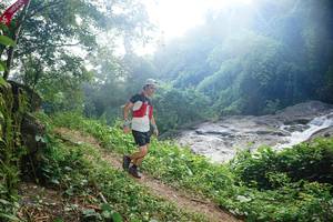 BIB: 
                            <button type="button" onclick="openModal(25191370)" class="btn btn-primary btn-sm float-right btn-popup" data-toggle="modal" data-target=".modal-high-quality">
                        <i class="fas fa-shopping-cart"></i> Add to Cart
                    </button>
                                            <button type="button" onclick="isThisMe(25191370, true)" class="btn btn-success btn-sm float-right btn-popup btn-isme hidden" data-toggle="tooltip" data-placement="bottom" title="นี่คือรูปของคุณใช่ไหม คลิกที่นี่เพื่อเอาเข้าอัลบั้ม">
                        <i class="fas fa-plus"></i> Add to album
                    </button>
                    <button type="button" onclick="isThisMe(25191370, false)" class="btn btn-warning btn-sm float-right btn-popup btn-isnotme hidden">
                        <i class="fas fa-ban"></i> Remove from album
                    </button>