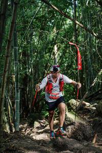 BIB: 
                            <button type="button" onclick="openModal(25106553)" class="btn btn-primary btn-sm float-right btn-popup" data-toggle="modal" data-target=".modal-high-quality">
                        <i class="fas fa-shopping-cart"></i> Add to Cart
                    </button>
                                            <button type="button" onclick="isThisMe(25106553, true)" class="btn btn-success btn-sm float-right btn-popup btn-isme hidden" data-toggle="tooltip" data-placement="bottom" title="นี่คือรูปของคุณใช่ไหม คลิกที่นี่เพื่อเอาเข้าอัลบั้ม">
                        <i class="fas fa-plus"></i> Add to album
                    </button>
                    <button type="button" onclick="isThisMe(25106553, false)" class="btn btn-warning btn-sm float-right btn-popup btn-isnotme hidden">
                        <i class="fas fa-ban"></i> Remove from album
                    </button>