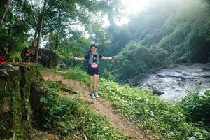 BIB: 
                            <button type="button" onclick="openModal(25202365)" class="btn btn-primary btn-sm float-right btn-popup" data-toggle="modal" data-target=".modal-high-quality">
                        <i class="fas fa-shopping-cart"></i> Add to Cart
                    </button>
                                            <button type="button" onclick="isThisMe(25202365, true)" class="btn btn-success btn-sm float-right btn-popup btn-isme hidden" data-toggle="tooltip" data-placement="bottom" title="นี่คือรูปของคุณใช่ไหม คลิกที่นี่เพื่อเอาเข้าอัลบั้ม">
                        <i class="fas fa-plus"></i> Add to album
                    </button>
                    <button type="button" onclick="isThisMe(25202365, false)" class="btn btn-warning btn-sm float-right btn-popup btn-isnotme hidden">
                        <i class="fas fa-ban"></i> Remove from album
                    </button>