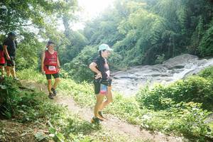 BIB: 
                            <button type="button" onclick="openModal(25204959)" class="btn btn-primary btn-sm float-right btn-popup" data-toggle="modal" data-target=".modal-high-quality">
                        <i class="fas fa-shopping-cart"></i> Add to Cart
                    </button>
                                            <button type="button" onclick="isThisMe(25204959, true)" class="btn btn-success btn-sm float-right btn-popup btn-isme hidden" data-toggle="tooltip" data-placement="bottom" title="นี่คือรูปของคุณใช่ไหม คลิกที่นี่เพื่อเอาเข้าอัลบั้ม">
                        <i class="fas fa-plus"></i> Add to album
                    </button>
                    <button type="button" onclick="isThisMe(25204959, false)" class="btn btn-warning btn-sm float-right btn-popup btn-isnotme hidden">
                        <i class="fas fa-ban"></i> Remove from album
                    </button>