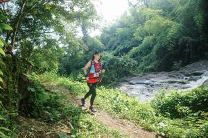 BIB: 
                            <button type="button" onclick="openModal(25204994)" class="btn btn-primary btn-sm float-right btn-popup" data-toggle="modal" data-target=".modal-high-quality">
                        <i class="fas fa-shopping-cart"></i> Add to Cart
                    </button>
                                            <button type="button" onclick="isThisMe(25204994, true)" class="btn btn-success btn-sm float-right btn-popup btn-isme hidden" data-toggle="tooltip" data-placement="bottom" title="นี่คือรูปของคุณใช่ไหม คลิกที่นี่เพื่อเอาเข้าอัลบั้ม">
                        <i class="fas fa-plus"></i> Add to album
                    </button>
                    <button type="button" onclick="isThisMe(25204994, false)" class="btn btn-warning btn-sm float-right btn-popup btn-isnotme hidden">
                        <i class="fas fa-ban"></i> Remove from album
                    </button>