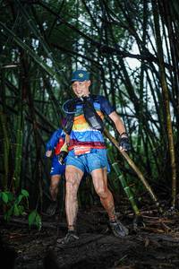 BIB: 
                            <button type="button" onclick="openModal(25112703)" class="btn btn-primary btn-sm float-right btn-popup" data-toggle="modal" data-target=".modal-high-quality">
                        <i class="fas fa-shopping-cart"></i> Add to Cart
                    </button>
                                            <button type="button" onclick="isThisMe(25112703, true)" class="btn btn-success btn-sm float-right btn-popup btn-isme hidden" data-toggle="tooltip" data-placement="bottom" title="นี่คือรูปของคุณใช่ไหม คลิกที่นี่เพื่อเอาเข้าอัลบั้ม">
                        <i class="fas fa-plus"></i> Add to album
                    </button>
                    <button type="button" onclick="isThisMe(25112703, false)" class="btn btn-warning btn-sm float-right btn-popup btn-isnotme hidden">
                        <i class="fas fa-ban"></i> Remove from album
                    </button>