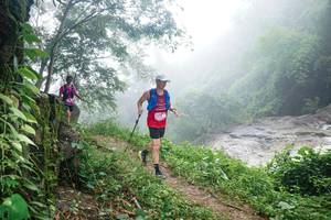 BIB: 
                            <button type="button" onclick="openModal(25187049)" class="btn btn-primary btn-sm float-right btn-popup" data-toggle="modal" data-target=".modal-high-quality">
                        <i class="fas fa-shopping-cart"></i> Add to Cart
                    </button>
                                            <button type="button" onclick="isThisMe(25187049, true)" class="btn btn-success btn-sm float-right btn-popup btn-isme hidden" data-toggle="tooltip" data-placement="bottom" title="นี่คือรูปของคุณใช่ไหม คลิกที่นี่เพื่อเอาเข้าอัลบั้ม">
                        <i class="fas fa-plus"></i> Add to album
                    </button>
                    <button type="button" onclick="isThisMe(25187049, false)" class="btn btn-warning btn-sm float-right btn-popup btn-isnotme hidden">
                        <i class="fas fa-ban"></i> Remove from album
                    </button>