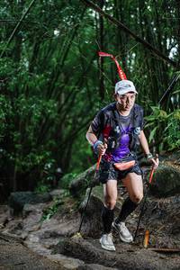 BIB: 
                            <button type="button" onclick="openModal(25107179)" class="btn btn-primary btn-sm float-right btn-popup" data-toggle="modal" data-target=".modal-high-quality">
                        <i class="fas fa-shopping-cart"></i> Add to Cart
                    </button>
                                            <button type="button" onclick="isThisMe(25107179, true)" class="btn btn-success btn-sm float-right btn-popup btn-isme hidden" data-toggle="tooltip" data-placement="bottom" title="นี่คือรูปของคุณใช่ไหม คลิกที่นี่เพื่อเอาเข้าอัลบั้ม">
                        <i class="fas fa-plus"></i> Add to album
                    </button>
                    <button type="button" onclick="isThisMe(25107179, false)" class="btn btn-warning btn-sm float-right btn-popup btn-isnotme hidden">
                        <i class="fas fa-ban"></i> Remove from album
                    </button>