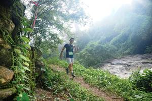 BIB: 
                            <button type="button" onclick="openModal(25192429)" class="btn btn-primary btn-sm float-right btn-popup" data-toggle="modal" data-target=".modal-high-quality">
                        <i class="fas fa-shopping-cart"></i> Add to Cart
                    </button>
                                            <button type="button" onclick="isThisMe(25192429, true)" class="btn btn-success btn-sm float-right btn-popup btn-isme hidden" data-toggle="tooltip" data-placement="bottom" title="นี่คือรูปของคุณใช่ไหม คลิกที่นี่เพื่อเอาเข้าอัลบั้ม">
                        <i class="fas fa-plus"></i> Add to album
                    </button>
                    <button type="button" onclick="isThisMe(25192429, false)" class="btn btn-warning btn-sm float-right btn-popup btn-isnotme hidden">
                        <i class="fas fa-ban"></i> Remove from album
                    </button>