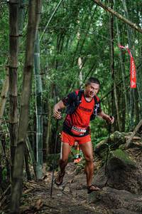 BIB: 
                            <button type="button" onclick="openModal(25106723)" class="btn btn-primary btn-sm float-right btn-popup" data-toggle="modal" data-target=".modal-high-quality">
                        <i class="fas fa-shopping-cart"></i> Add to Cart
                    </button>
                                            <button type="button" onclick="isThisMe(25106723, true)" class="btn btn-success btn-sm float-right btn-popup btn-isme hidden" data-toggle="tooltip" data-placement="bottom" title="นี่คือรูปของคุณใช่ไหม คลิกที่นี่เพื่อเอาเข้าอัลบั้ม">
                        <i class="fas fa-plus"></i> Add to album
                    </button>
                    <button type="button" onclick="isThisMe(25106723, false)" class="btn btn-warning btn-sm float-right btn-popup btn-isnotme hidden">
                        <i class="fas fa-ban"></i> Remove from album
                    </button>