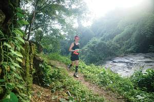 BIB: 
                            <button type="button" onclick="openModal(25197356)" class="btn btn-primary btn-sm float-right btn-popup" data-toggle="modal" data-target=".modal-high-quality">
                        <i class="fas fa-shopping-cart"></i> Add to Cart
                    </button>
                                            <button type="button" onclick="isThisMe(25197356, true)" class="btn btn-success btn-sm float-right btn-popup btn-isme hidden" data-toggle="tooltip" data-placement="bottom" title="นี่คือรูปของคุณใช่ไหม คลิกที่นี่เพื่อเอาเข้าอัลบั้ม">
                        <i class="fas fa-plus"></i> Add to album
                    </button>
                    <button type="button" onclick="isThisMe(25197356, false)" class="btn btn-warning btn-sm float-right btn-popup btn-isnotme hidden">
                        <i class="fas fa-ban"></i> Remove from album
                    </button>