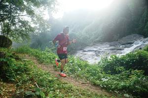 BIB: 
                            <button type="button" onclick="openModal(25193550)" class="btn btn-primary btn-sm float-right btn-popup" data-toggle="modal" data-target=".modal-high-quality">
                        <i class="fas fa-shopping-cart"></i> Add to Cart
                    </button>
                                            <button type="button" onclick="isThisMe(25193550, true)" class="btn btn-success btn-sm float-right btn-popup btn-isme hidden" data-toggle="tooltip" data-placement="bottom" title="นี่คือรูปของคุณใช่ไหม คลิกที่นี่เพื่อเอาเข้าอัลบั้ม">
                        <i class="fas fa-plus"></i> Add to album
                    </button>
                    <button type="button" onclick="isThisMe(25193550, false)" class="btn btn-warning btn-sm float-right btn-popup btn-isnotme hidden">
                        <i class="fas fa-ban"></i> Remove from album
                    </button>