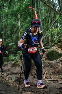 BIB: 
                            <button type="button" onclick="openModal(25106929)" class="btn btn-primary btn-sm float-right btn-popup" data-toggle="modal" data-target=".modal-high-quality">
                        <i class="fas fa-shopping-cart"></i> Add to Cart
                    </button>
                                            <button type="button" onclick="isThisMe(25106929, true)" class="btn btn-success btn-sm float-right btn-popup btn-isme hidden" data-toggle="tooltip" data-placement="bottom" title="นี่คือรูปของคุณใช่ไหม คลิกที่นี่เพื่อเอาเข้าอัลบั้ม">
                        <i class="fas fa-plus"></i> Add to album
                    </button>
                    <button type="button" onclick="isThisMe(25106929, false)" class="btn btn-warning btn-sm float-right btn-popup btn-isnotme hidden">
                        <i class="fas fa-ban"></i> Remove from album
                    </button>