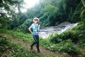 BIB: 
                            <button type="button" onclick="openModal(25210684)" class="btn btn-primary btn-sm float-right btn-popup" data-toggle="modal" data-target=".modal-high-quality">
                        <i class="fas fa-shopping-cart"></i> Add to Cart
                    </button>
                                            <button type="button" onclick="isThisMe(25210684, true)" class="btn btn-success btn-sm float-right btn-popup btn-isme hidden" data-toggle="tooltip" data-placement="bottom" title="นี่คือรูปของคุณใช่ไหม คลิกที่นี่เพื่อเอาเข้าอัลบั้ม">
                        <i class="fas fa-plus"></i> Add to album
                    </button>
                    <button type="button" onclick="isThisMe(25210684, false)" class="btn btn-warning btn-sm float-right btn-popup btn-isnotme hidden">
                        <i class="fas fa-ban"></i> Remove from album
                    </button>