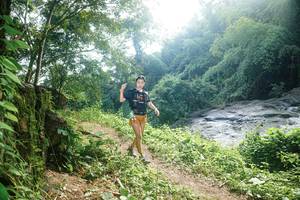 BIB: 
                            <button type="button" onclick="openModal(25207749)" class="btn btn-primary btn-sm float-right btn-popup" data-toggle="modal" data-target=".modal-high-quality">
                        <i class="fas fa-shopping-cart"></i> Add to Cart
                    </button>
                                            <button type="button" onclick="isThisMe(25207749, true)" class="btn btn-success btn-sm float-right btn-popup btn-isme hidden" data-toggle="tooltip" data-placement="bottom" title="นี่คือรูปของคุณใช่ไหม คลิกที่นี่เพื่อเอาเข้าอัลบั้ม">
                        <i class="fas fa-plus"></i> Add to album
                    </button>
                    <button type="button" onclick="isThisMe(25207749, false)" class="btn btn-warning btn-sm float-right btn-popup btn-isnotme hidden">
                        <i class="fas fa-ban"></i> Remove from album
                    </button>