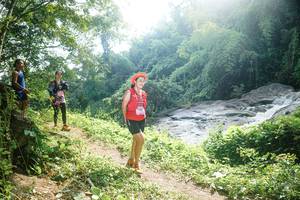 BIB: 
                            <button type="button" onclick="openModal(25208565)" class="btn btn-primary btn-sm float-right btn-popup" data-toggle="modal" data-target=".modal-high-quality">
                        <i class="fas fa-shopping-cart"></i> Add to Cart
                    </button>
                                            <button type="button" onclick="isThisMe(25208565, true)" class="btn btn-success btn-sm float-right btn-popup btn-isme hidden" data-toggle="tooltip" data-placement="bottom" title="นี่คือรูปของคุณใช่ไหม คลิกที่นี่เพื่อเอาเข้าอัลบั้ม">
                        <i class="fas fa-plus"></i> Add to album
                    </button>
                    <button type="button" onclick="isThisMe(25208565, false)" class="btn btn-warning btn-sm float-right btn-popup btn-isnotme hidden">
                        <i class="fas fa-ban"></i> Remove from album
                    </button>