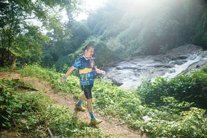 BIB: 
                            <button type="button" onclick="openModal(25202748)" class="btn btn-primary btn-sm float-right btn-popup" data-toggle="modal" data-target=".modal-high-quality">
                        <i class="fas fa-shopping-cart"></i> Add to Cart
                    </button>
                                            <button type="button" onclick="isThisMe(25202748, true)" class="btn btn-success btn-sm float-right btn-popup btn-isme hidden" data-toggle="tooltip" data-placement="bottom" title="นี่คือรูปของคุณใช่ไหม คลิกที่นี่เพื่อเอาเข้าอัลบั้ม">
                        <i class="fas fa-plus"></i> Add to album
                    </button>
                    <button type="button" onclick="isThisMe(25202748, false)" class="btn btn-warning btn-sm float-right btn-popup btn-isnotme hidden">
                        <i class="fas fa-ban"></i> Remove from album
                    </button>