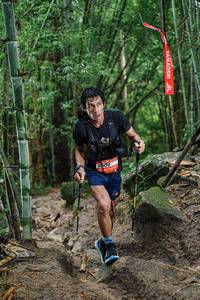 BIB: 
                            <button type="button" onclick="openModal(25100832)" class="btn btn-primary btn-sm float-right btn-popup" data-toggle="modal" data-target=".modal-high-quality">
                        <i class="fas fa-shopping-cart"></i> Add to Cart
                    </button>
                                            <button type="button" onclick="isThisMe(25100832, true)" class="btn btn-success btn-sm float-right btn-popup btn-isme hidden" data-toggle="tooltip" data-placement="bottom" title="นี่คือรูปของคุณใช่ไหม คลิกที่นี่เพื่อเอาเข้าอัลบั้ม">
                        <i class="fas fa-plus"></i> Add to album
                    </button>
                    <button type="button" onclick="isThisMe(25100832, false)" class="btn btn-warning btn-sm float-right btn-popup btn-isnotme hidden">
                        <i class="fas fa-ban"></i> Remove from album
                    </button>