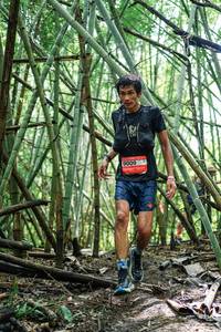 BIB: 
                            <button type="button" onclick="openModal(25106234)" class="btn btn-primary btn-sm float-right btn-popup" data-toggle="modal" data-target=".modal-high-quality">
                        <i class="fas fa-shopping-cart"></i> Add to Cart
                    </button>
                                            <button type="button" onclick="isThisMe(25106234, true)" class="btn btn-success btn-sm float-right btn-popup btn-isme hidden" data-toggle="tooltip" data-placement="bottom" title="นี่คือรูปของคุณใช่ไหม คลิกที่นี่เพื่อเอาเข้าอัลบั้ม">
                        <i class="fas fa-plus"></i> Add to album
                    </button>
                    <button type="button" onclick="isThisMe(25106234, false)" class="btn btn-warning btn-sm float-right btn-popup btn-isnotme hidden">
                        <i class="fas fa-ban"></i> Remove from album
                    </button>