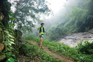 BIB: 
                            <button type="button" onclick="openModal(25186060)" class="btn btn-primary btn-sm float-right btn-popup" data-toggle="modal" data-target=".modal-high-quality">
                        <i class="fas fa-shopping-cart"></i> Add to Cart
                    </button>
                                            <button type="button" onclick="isThisMe(25186060, true)" class="btn btn-success btn-sm float-right btn-popup btn-isme hidden" data-toggle="tooltip" data-placement="bottom" title="นี่คือรูปของคุณใช่ไหม คลิกที่นี่เพื่อเอาเข้าอัลบั้ม">
                        <i class="fas fa-plus"></i> Add to album
                    </button>
                    <button type="button" onclick="isThisMe(25186060, false)" class="btn btn-warning btn-sm float-right btn-popup btn-isnotme hidden">
                        <i class="fas fa-ban"></i> Remove from album
                    </button>