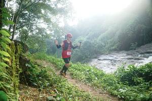 BIB: 
                            <button type="button" onclick="openModal(25194474)" class="btn btn-primary btn-sm float-right btn-popup" data-toggle="modal" data-target=".modal-high-quality">
                        <i class="fas fa-shopping-cart"></i> Add to Cart
                    </button>
                                            <button type="button" onclick="isThisMe(25194474, true)" class="btn btn-success btn-sm float-right btn-popup btn-isme hidden" data-toggle="tooltip" data-placement="bottom" title="นี่คือรูปของคุณใช่ไหม คลิกที่นี่เพื่อเอาเข้าอัลบั้ม">
                        <i class="fas fa-plus"></i> Add to album
                    </button>
                    <button type="button" onclick="isThisMe(25194474, false)" class="btn btn-warning btn-sm float-right btn-popup btn-isnotme hidden">
                        <i class="fas fa-ban"></i> Remove from album
                    </button>