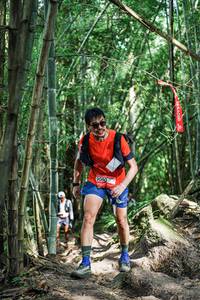 BIB: 
                            <button type="button" onclick="openModal(25106543)" class="btn btn-primary btn-sm float-right btn-popup" data-toggle="modal" data-target=".modal-high-quality">
                        <i class="fas fa-shopping-cart"></i> Add to Cart
                    </button>
                                            <button type="button" onclick="isThisMe(25106543, true)" class="btn btn-success btn-sm float-right btn-popup btn-isme hidden" data-toggle="tooltip" data-placement="bottom" title="นี่คือรูปของคุณใช่ไหม คลิกที่นี่เพื่อเอาเข้าอัลบั้ม">
                        <i class="fas fa-plus"></i> Add to album
                    </button>
                    <button type="button" onclick="isThisMe(25106543, false)" class="btn btn-warning btn-sm float-right btn-popup btn-isnotme hidden">
                        <i class="fas fa-ban"></i> Remove from album
                    </button>