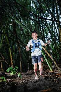 BIB: 
                            <button type="button" onclick="openModal(25115731)" class="btn btn-primary btn-sm float-right btn-popup" data-toggle="modal" data-target=".modal-high-quality">
                        <i class="fas fa-shopping-cart"></i> Add to Cart
                    </button>
                                            <button type="button" onclick="isThisMe(25115731, true)" class="btn btn-success btn-sm float-right btn-popup btn-isme hidden" data-toggle="tooltip" data-placement="bottom" title="นี่คือรูปของคุณใช่ไหม คลิกที่นี่เพื่อเอาเข้าอัลบั้ม">
                        <i class="fas fa-plus"></i> Add to album
                    </button>
                    <button type="button" onclick="isThisMe(25115731, false)" class="btn btn-warning btn-sm float-right btn-popup btn-isnotme hidden">
                        <i class="fas fa-ban"></i> Remove from album
                    </button>