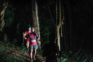 BIB: 
                            <button type="button" onclick="openModal(25203842)" class="btn btn-primary btn-sm float-right btn-popup" data-toggle="modal" data-target=".modal-high-quality">
                        <i class="fas fa-shopping-cart"></i> Add to Cart
                    </button>
                                            <button type="button" onclick="isThisMe(25203842, true)" class="btn btn-success btn-sm float-right btn-popup btn-isme hidden" data-toggle="tooltip" data-placement="bottom" title="นี่คือรูปของคุณใช่ไหม คลิกที่นี่เพื่อเอาเข้าอัลบั้ม">
                        <i class="fas fa-plus"></i> Add to album
                    </button>
                    <button type="button" onclick="isThisMe(25203842, false)" class="btn btn-warning btn-sm float-right btn-popup btn-isnotme hidden">
                        <i class="fas fa-ban"></i> Remove from album
                    </button>