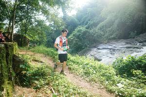 BIB: 
                            <button type="button" onclick="openModal(25204996)" class="btn btn-primary btn-sm float-right btn-popup" data-toggle="modal" data-target=".modal-high-quality">
                        <i class="fas fa-shopping-cart"></i> Add to Cart
                    </button>
                                            <button type="button" onclick="isThisMe(25204996, true)" class="btn btn-success btn-sm float-right btn-popup btn-isme hidden" data-toggle="tooltip" data-placement="bottom" title="นี่คือรูปของคุณใช่ไหม คลิกที่นี่เพื่อเอาเข้าอัลบั้ม">
                        <i class="fas fa-plus"></i> Add to album
                    </button>
                    <button type="button" onclick="isThisMe(25204996, false)" class="btn btn-warning btn-sm float-right btn-popup btn-isnotme hidden">
                        <i class="fas fa-ban"></i> Remove from album
                    </button>