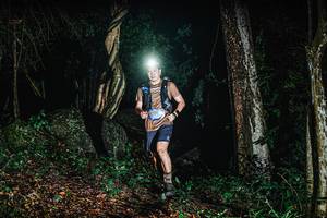 BIB: 
                            <button type="button" onclick="openModal(25203653)" class="btn btn-primary btn-sm float-right btn-popup" data-toggle="modal" data-target=".modal-high-quality">
                        <i class="fas fa-shopping-cart"></i> Add to Cart
                    </button>
                                            <button type="button" onclick="isThisMe(25203653, true)" class="btn btn-success btn-sm float-right btn-popup btn-isme hidden" data-toggle="tooltip" data-placement="bottom" title="นี่คือรูปของคุณใช่ไหม คลิกที่นี่เพื่อเอาเข้าอัลบั้ม">
                        <i class="fas fa-plus"></i> Add to album
                    </button>
                    <button type="button" onclick="isThisMe(25203653, false)" class="btn btn-warning btn-sm float-right btn-popup btn-isnotme hidden">
                        <i class="fas fa-ban"></i> Remove from album
                    </button>